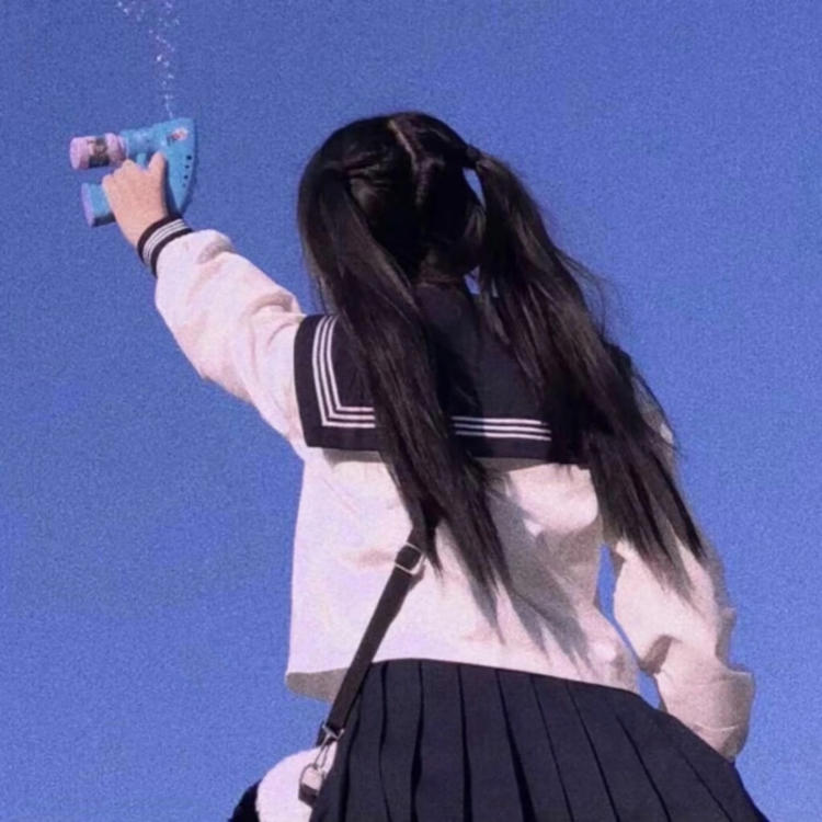 守冈博 - 怀旧港剧全集在线观看 - 在线观影