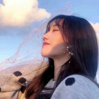 武田观柳（身份：恶德实业家、操纵鸦片贸易） - gv网钙片在线观看16 - 网络看视频